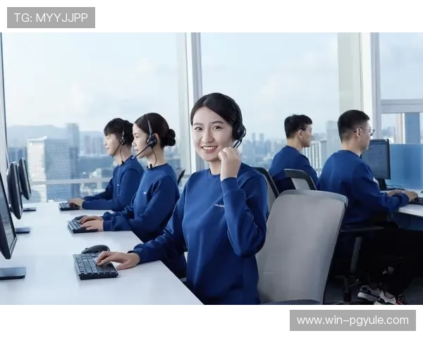 优质的ag视讯亚游网站服务体系,为玩家提供全天候的专业客服支持 优质的ag视讯亚游网站服务体系,为玩家提供全天候的专业客服支持