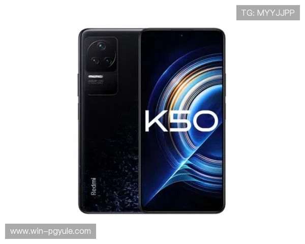 博鱼真人平台会员登录成功后可以享受哪些专属权益