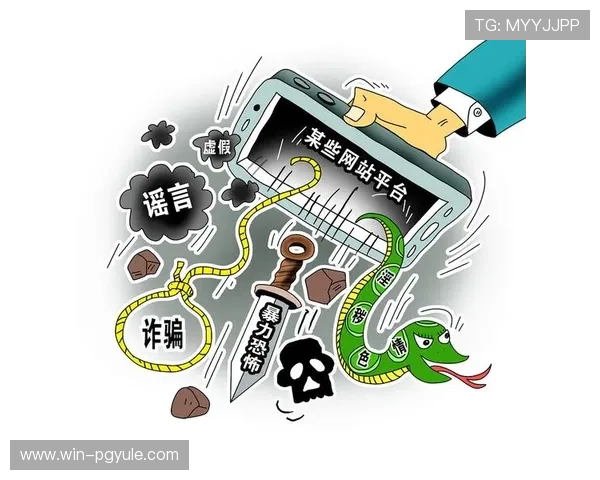 在AG在线app中如何充值提现保证资金安全和顺畅操作