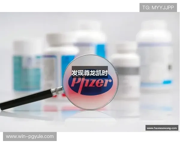 如何在ag尊龙凯时中国官网注册账号,详细步骤指南帮助新手快速上手 如何在ag尊龙凯时中国官网注册账号,详细步骤指南帮助新手快速上手