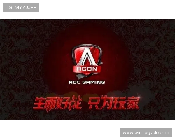 官方推荐的ag电竞登录入口地址,确保每次登录都安全无忧 官方推荐的ag电竞登录入口地址,确保每次登录都安全无忧