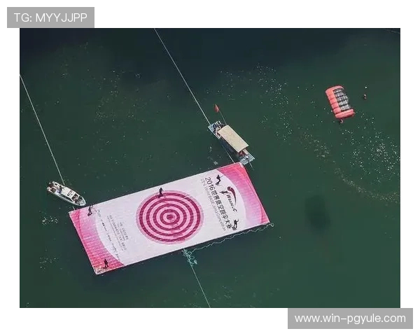 探索娱乐官网PA的最新优惠活动让你享受丰富福利和精彩赛事不断上线