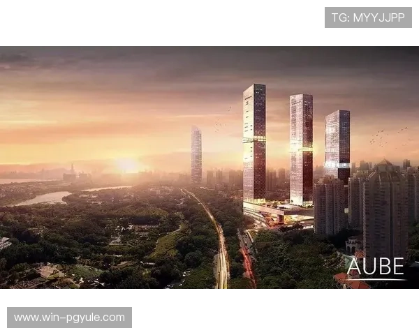 揭秘欧博真人官网入口的安全性，了解如何保障你的个人信息与资金安全