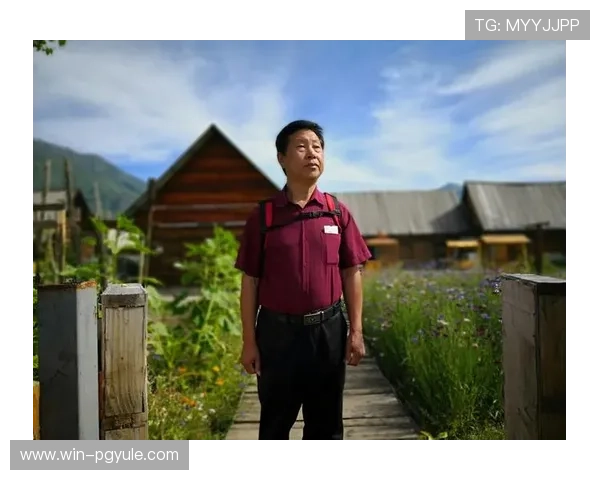 最新BG大游真人登录线路推荐，确保快速稳定登录体验