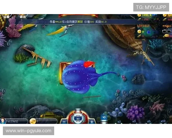 深入了解ag捕鱼官方app的功能与特点,让你不再迷茫 深入了解ag捕鱼官方app的功能与特点,让你不再迷茫