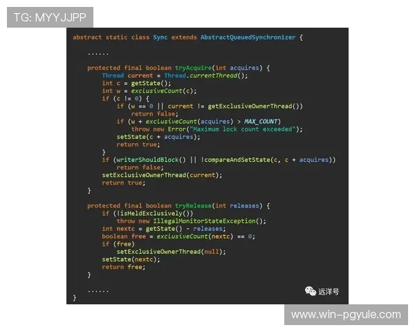 深入剖析AG试玩会员登录的安全性，保护您的账号信息