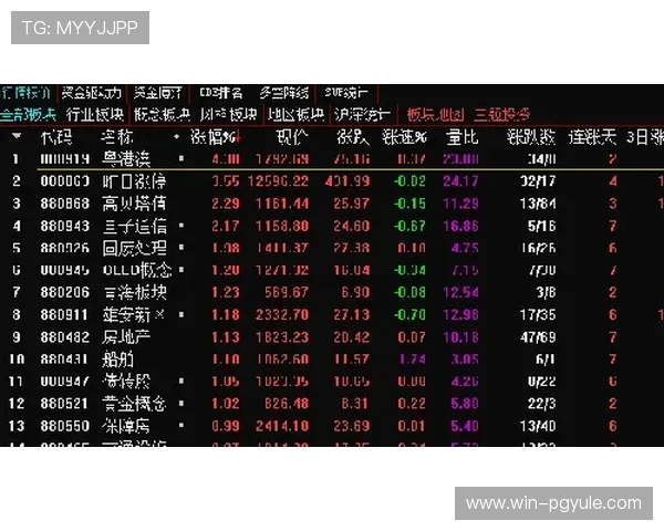 火爆ag视讯玩法技巧分享帮助玩家突破难关实现高分目标
