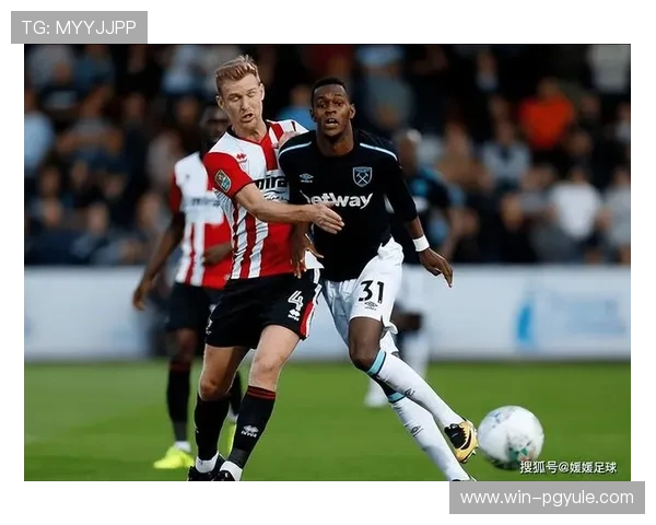 百家樂德州扑克：如何利用心理战术在游戏中占据优势位置