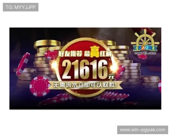 电玩ag会员登录过程中遇到问题的详细排查与应对方案