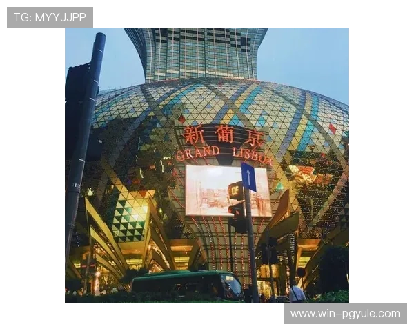 玩转PA正规网，轻松获取最新的博彩攻略和资讯