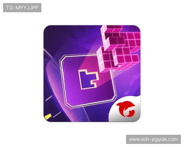 凯发备用手机客户端下载：轻松掌握最新游戏资讯与优惠活动