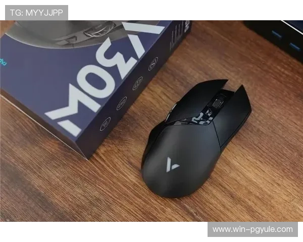 凯发娱乐备用网址最新入口，提供多样化的游戏选择与优质服务