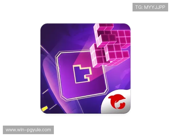 凯发娱乐手机网址最新登录入口，便捷快速开启您的娱乐之旅