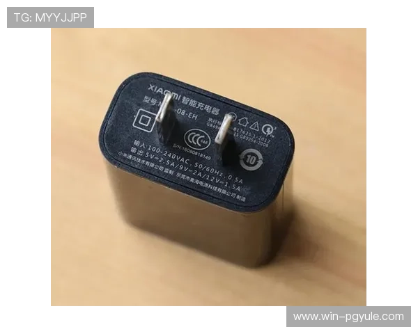 AG快速厅会员登录遇到问题怎么办快速解决方法