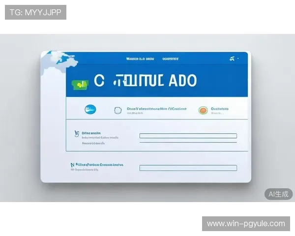 AGAPP官网用户评价与反馈,了解真实用户体验与改进建议 AGAPP官网用户评价与反馈,了解真实用户体验与改进建议