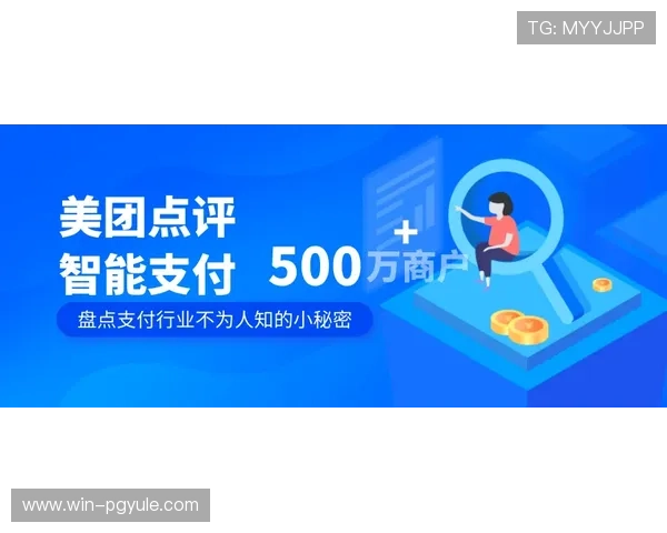 2024年AG视讯在线登陆常见问题解答，帮助新手玩家快速解决登录难题