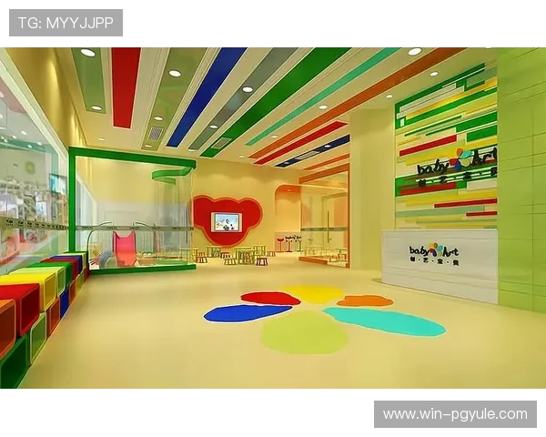 ag旗舰厅和国际厅的服务内容全面比较，了解不同厅室的优势与特色