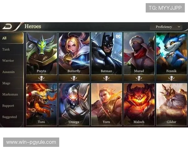 ag币游官网娱乐平台全天候客服在线，及时解决玩家在游戏中遇到的各种问题