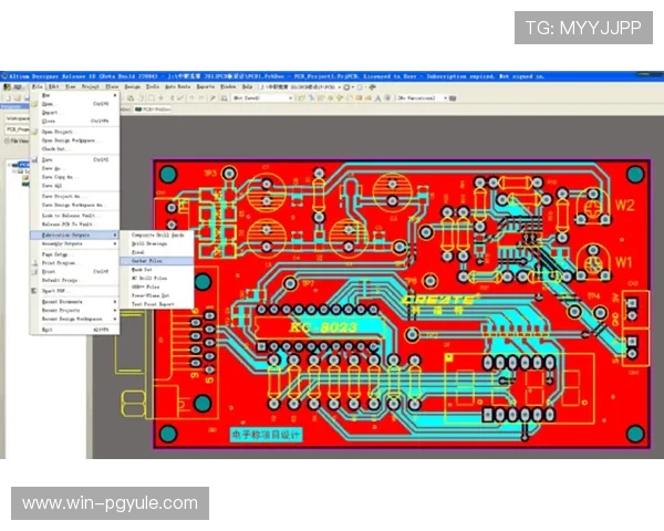 AG电子APP操作指南，帮助新手快速上手畅玩无忧