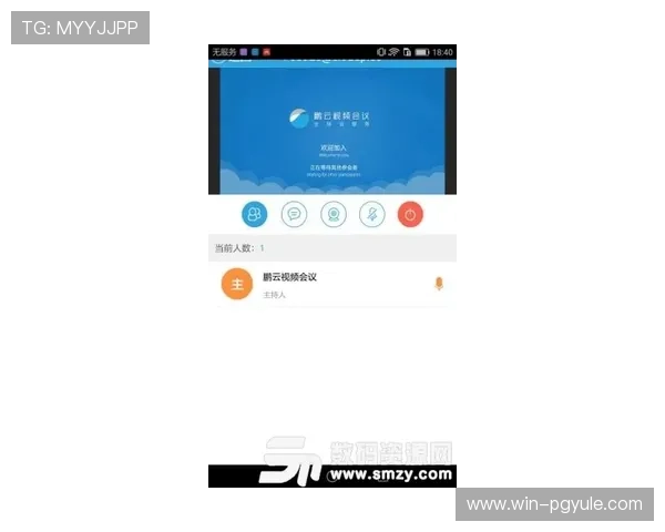 ag视讯真人app安全保障措施，确保玩家资金和信息安全无忧
