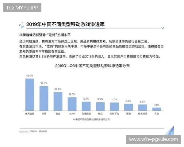 ob真人厅官网安全可靠性分析，保障玩家个人信息与资金安全的全面措施