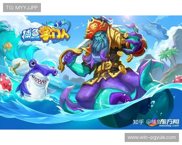 K8捕鱼网投平台最新安全保障措施全面升级，保障玩家资金安全与游戏体验提升