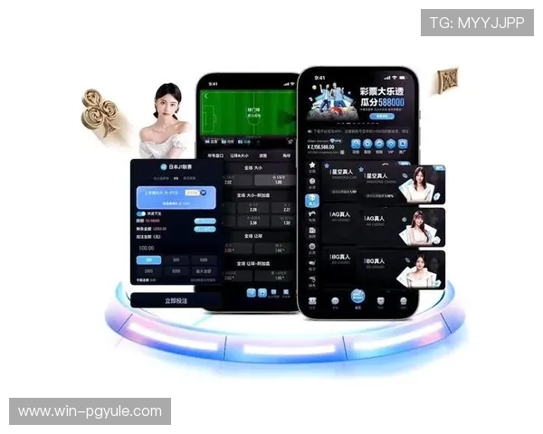 九游ag老哥分享最全游戏资源和最新优惠活动尽在九游ag老哥