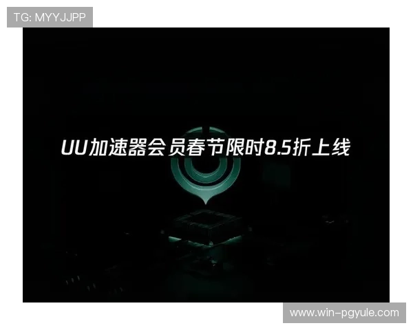 亚游AG官方客服全天在线支持，快速响应玩家问题，保障您的游戏体验顺畅无忧