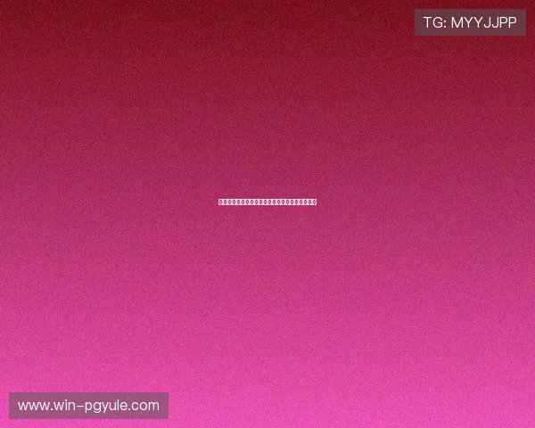 凯发官网平台注册流程详解助你轻松完成账号注册