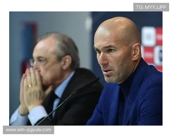 凯发正规下载官方渠道，避免虚假网站带来的安全隐患