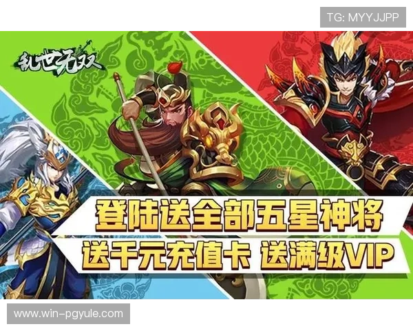 凯发线上官网多样化游戏类型介绍,满足不同玩家的娱乐需求 凯发线上官网多样化游戏类型介绍,满足不同玩家的娱乐需求