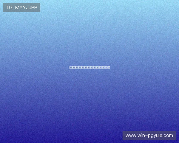 凯发网娱乐官方网站的移动端体验优化与多平台无缝对接方案