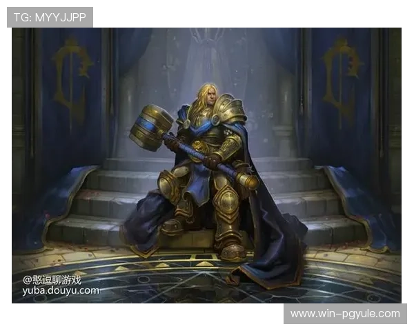 九游会J9真人游戏品牌领跑行业,助你轻松赢取丰厚奖励与极致娱乐体验 九游会J9真人游戏品牌领跑行业,助你轻松赢取丰厚奖励与极致娱乐体验