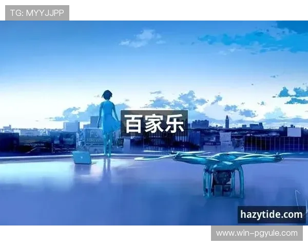 pa视讯娱乐官网最新版本上线,丰富游戏内容与安全保障措施全面解析 pa视讯娱乐官网最新版本上线,丰富游戏内容与安全保障措施全面解析