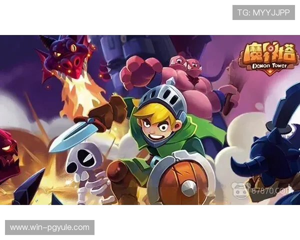 如何下载安装AG试玩网站客户端,详细步骤让你快速开启精彩游戏之旅 如何下载安装AG试玩网站客户端,详细步骤让你快速开启精彩游戏之旅