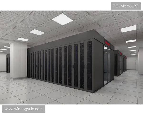 如何解决pa视讯官网登录时遇到的常见问题与技术故障全面解析 如何解决pa视讯官网登录时遇到的常见问题与技术故障全面解析