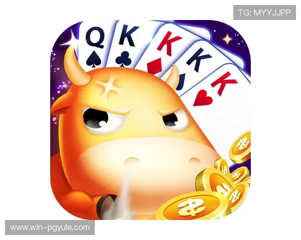 如何在手机上选择正规真人斗牛网站确保游戏公平安全保障玩家权益