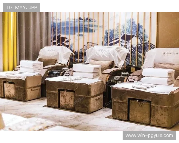 广东AG贵宾厅尊享豪华体验,打造尊贵会员专属的奢华空间 广东AG贵宾厅尊享豪华体验,打造尊贵会员专属的奢华空间