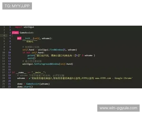 完美视讯的路子:提升网络游戏直播观看体验的实用方法与创新思路 完美视讯的路子:提升网络游戏直播观看体验的实用方法与创新思路