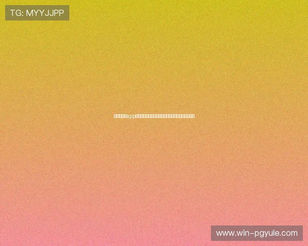 极速百家乐app安装过程中常见问题及解决方案，助你顺利完成安装