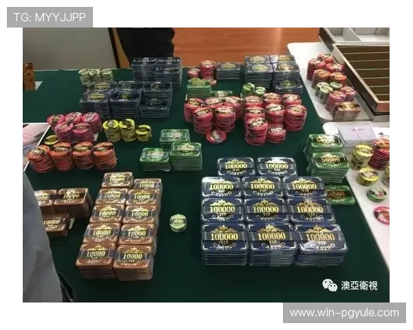 澳门百家乐官网多平台同步登录，随时随地畅享高品质百家乐娱乐体验