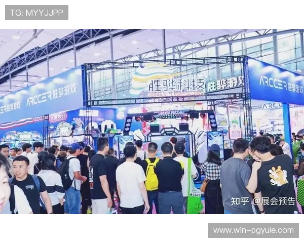 电子真人游艺线上游戏如何结合最新技术打造更真实的娱乐体验