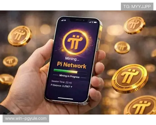 皇冠真人手机app的安全性与便捷性全面解析