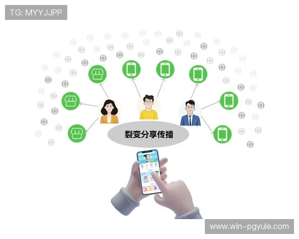 真人国际厅官网的最新活动信息与用户指南分享