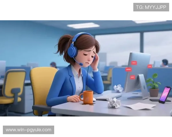 真人视讯官方手机版助力新手玩家快速上手，提供专业指导和贴心客服服务