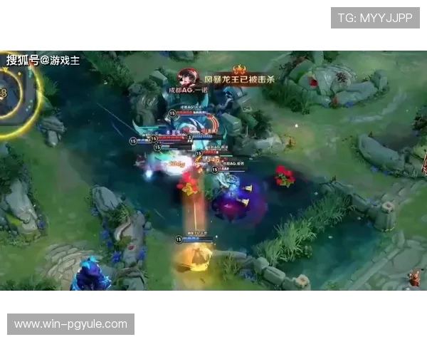 访问AG手机官网获取最新游戏版本更新、活动公告及官方客服支持，保障您的游戏体验