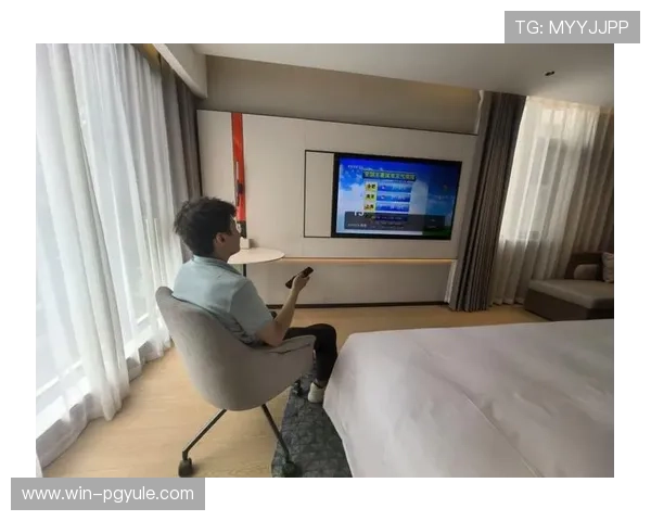 选择K8真人视讯体验高品质的直播互动娱乐服务