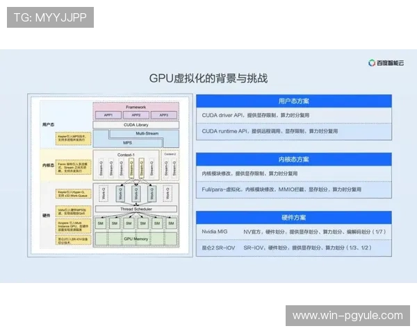 迈博真人会员登录常见问题解析，帮助用户快速解决登录过程中遇到的各种困难
