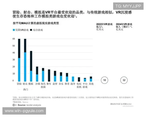 详细解读K8视讯是什么以及它在网络直播行业中的发展趋势