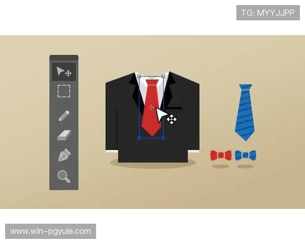 速盈网站登录入口与用户体验之间的深度关系探讨